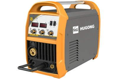 Сварочный полуавтомат HUGONG EXTREMIG 200W III купить в Москве с доставкой по всей России | ProtosMarket.ru