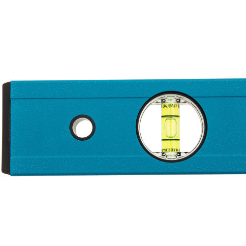 Уровень алюминиевый усиленный, 600 мм, 3 глазка Gross по ценам производителя в Москве с доставкой по всей России