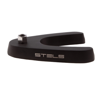 Демонстрационная подставка для пневмоинструмента Stels по ценам производителя в Москве с доставкой по всей России