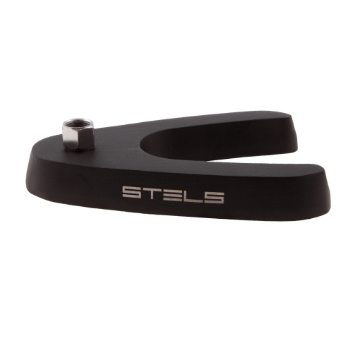 Демонстрационная подставка для пневмоинструмента Stels по ценам производителя в Москве с доставкой по всей России