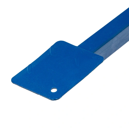 Пресс гидравлический с манометром и педалью, 20 т (комплект из 2 частей) Stels по ценам производителя в Москве с доставкой по всей России