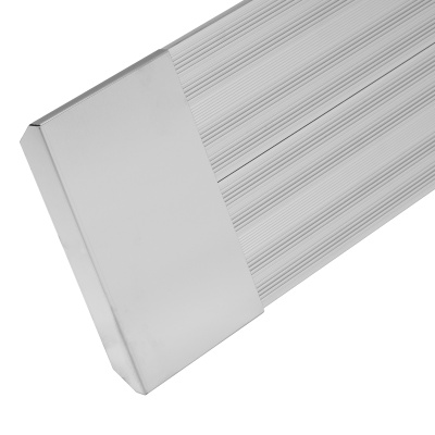 Инфракрасный обогреватель IH- 2000, 230В, 2000 Вт MTX по ценам производителя в Москве с доставкой по всей России