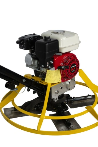 Затирочная машина 760мм (Loncin) TOR S-80 PRO по ценам производителя в Москве с доставкой по всей России