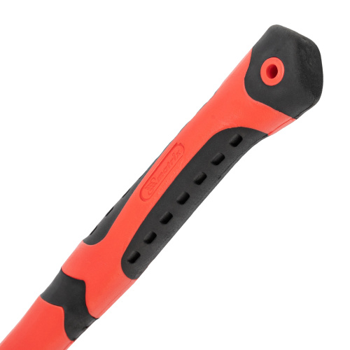 Молоток слесарный, 300 г, фибергласовая обрезиненная рукоятка Matrix по ценам производителя в Москве с доставкой по всей России