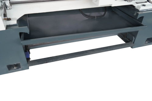 ZM 66300 DRO RFS по ценам производителя в Москве с доставкой по всей России