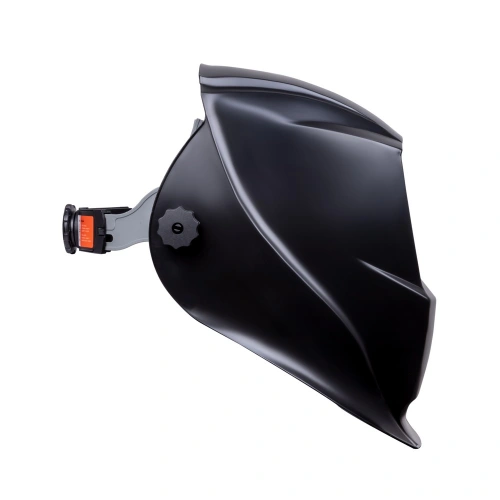 Электрод 21.023 для МТ д.20мм (1шт) по ценам производителя в Москве с доставкой по всей России