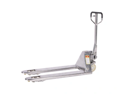 Тележка гидравлическая из нержавеющей стали 2500 кг 1150 мм нейлоновые колеса TOR WH-25S купить в Москве с доставкой по всей России | ProtosMarket.ru