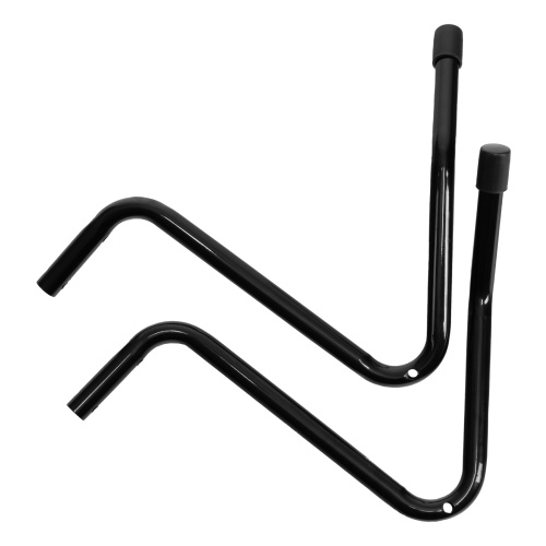 Измельчитель садовый электрический ECS-2500, 2500 Вт, 45 мм Denzel по ценам производителя в Москве с доставкой по всей России