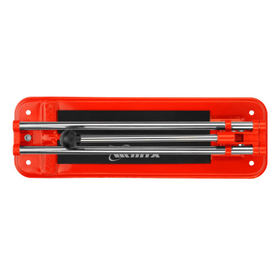 Плиткорез 300 х 12 мм MTX по ценам производителя в Москве с доставкой по всей России