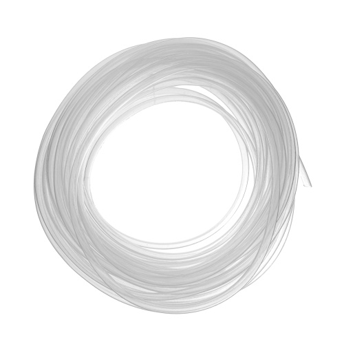 Гидроуровень, L 15 м, D 8 мм, со шкалой Сибртех по ценам производителя в Москве с доставкой по всей России