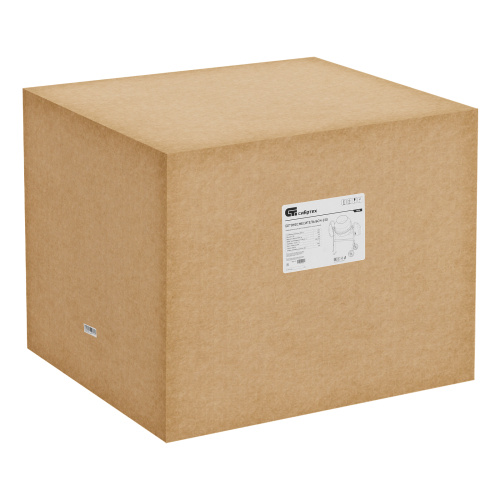 Бетоносмеситель БСН-200, мощность 800 Вт Сибртех по ценам производителя в Москве с доставкой по всей России