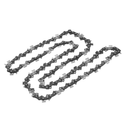 Цепь для бензопилы ПЦБ-5850, шина 50 см (20"), шаг 0.325", паз 1.5 мм, 76 звеньев Сибртех по ценам производителя в Москве с доставкой по всей России