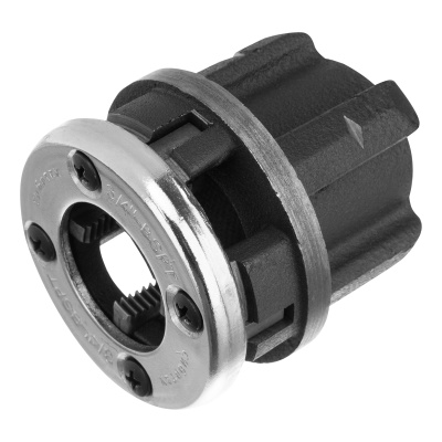 Клупп трубный 3/4 Сибртех купить в Москве с доставкой по всей России | ProtosMarket.ru