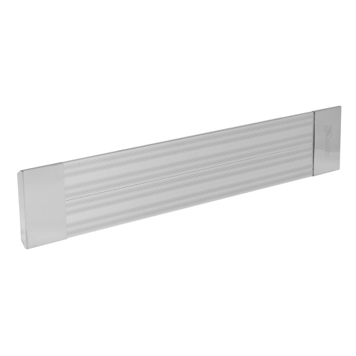 Инфракрасный обогреватель IH- 2000, 230В, 2000 Вт MTX по ценам производителя в Москве с доставкой по всей России