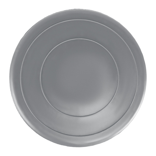 Таз круглый строительный усиленный, 90 л Matrix по ценам производителя в Москве с доставкой по всей России