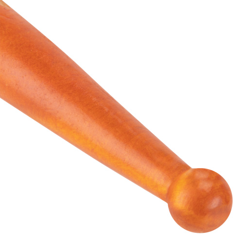 Стеклорез алмазный Sparta по ценам производителя в Москве с доставкой по всей России