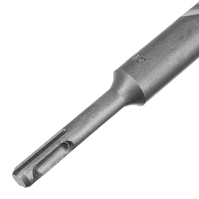 Бур по бетону, 22 x 600 мм, SDS Plus Сибртех по ценам производителя в Москве с доставкой по всей России