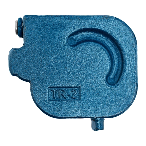 Домкрат гидравлический бутылочный, 2 т, h подъема 178-338 мм Stels по ценам производителя в Москве с доставкой по всей России