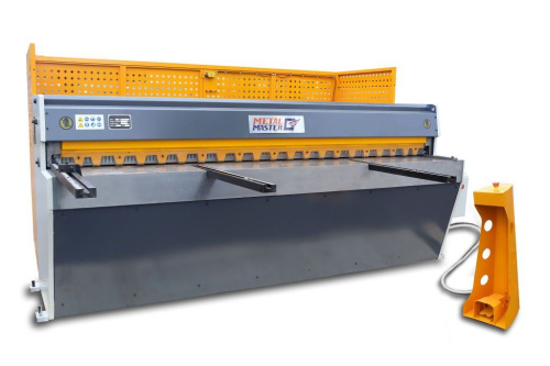 MSJ 2525 купить в Москве с доставкой по всей России | ProtosMarket.ru