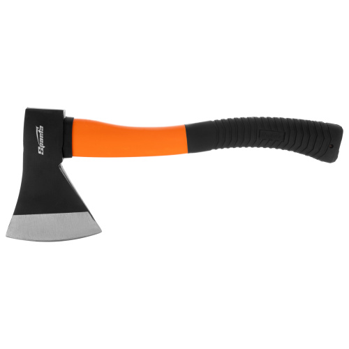 Топор, 800 г, фибергласовое топорище Sparta по ценам производителя в Москве с доставкой по всей России