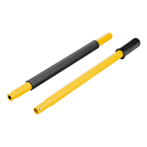 Домкрат гидравлический подкатной, 3 т, 85-610 мм, быстрый подъем, низ. подхват, проф, SUV Denzel по ценам производителя в Москве с доставкой по всей России