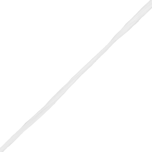 Шпагат полипропиленовый, 1.5 мм, L 150 м, Сибртех по ценам производителя в Москве с доставкой по всей России