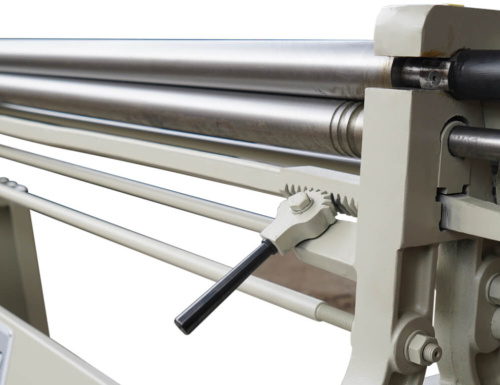 ISITAN R 1270x56 купить в Москве с доставкой по всей России | ProtosMarket.ru