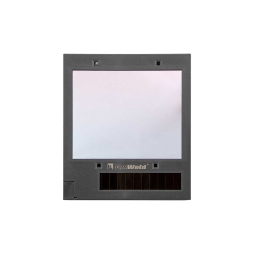 Маска сварщика TOPSHIELD Original (ф-р 9800V) без коробки по ценам производителя в Москве с доставкой по всей России