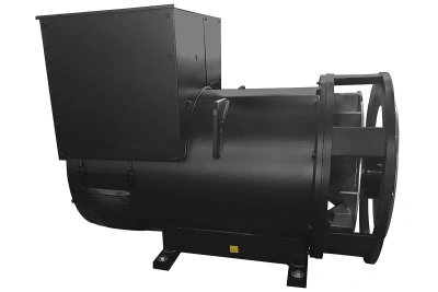 TSS-SA-250(K) SAE 1/14 (M5,М17) купить в Москве с доставкой по всей России | ProtosMarket.ru