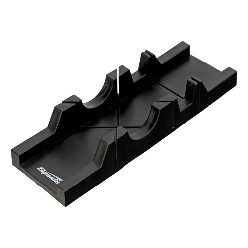 Стусло, 300 х 65 мм, пластиковое, пила, 300 мм Sparta по ценам производителя в Москве с доставкой по всей России