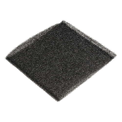 Фильтр полиуретановый для пылесоса универсальный Denzel по ценам производителя в Москве с доставкой по всей России