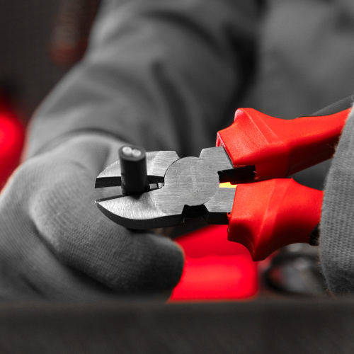 Набор инструментов бытовой, 22 предмета Matrix по ценам производителя в Москве с доставкой по всей России