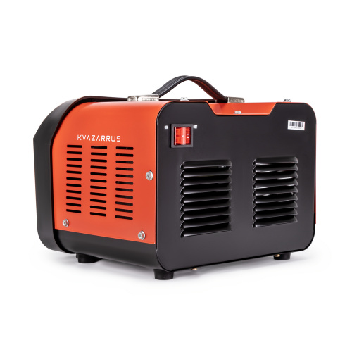 Блок автоматики FoxWeld ATS (380V) по ценам производителя в Москве с доставкой по всей России