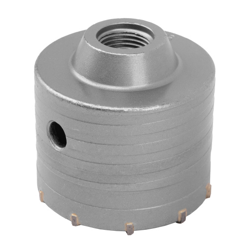 Буровая коронка, M22 х 76 мм Matrix по ценам производителя в Москве с доставкой по всей России