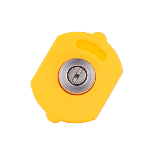 Насадки быстросъем KVAZARRUS AG1275 (5 шт.) купить в Москве с доставкой по всей России | ProtosMarket.ru