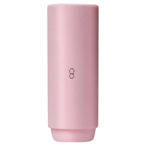 Сопло d12,5мм (TIG TP 17/18/26) №8 IPT1701 по ценам производителя в Москве с доставкой по всей России