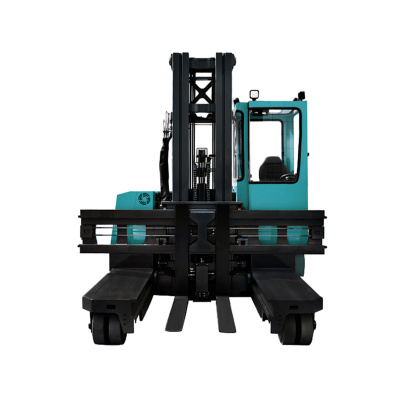 Многоходовый ричтрак PROLIFT PRO MGRV3565 li-ion по ценам производителя в Москве с доставкой по всей России