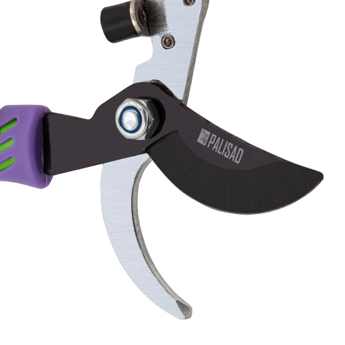 Сучкорез прямого реза, 700 мм, двухкомпонентные рукоятки, Palisad по ценам производителя в Москве с доставкой по всей России