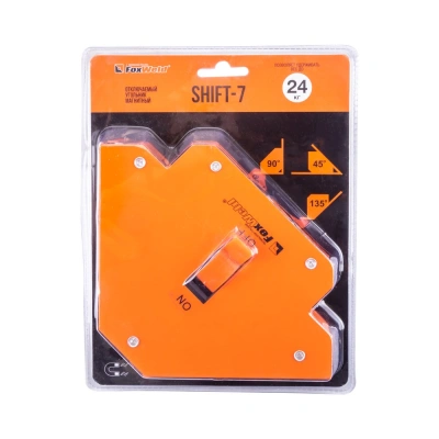 Круг отрезной по металлу FTL Expert II 230 х 3 х 22,2 мм A24RBF по ценам производителя в Москве с доставкой по всей России