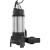 Фекальный насос СФН1100-Н, 1100 Вт, напор 10 м, 18000 л/ч, нож Сибртех по ценам производителя в Москве с доставкой по всей России