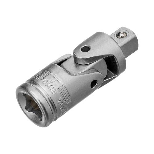 Набор инструментов 1/2", 1/4", CrV, 12 гранные головки, пластиковый кейс, 109 предмета Stels по ценам производителя в Москве с доставкой по всей России