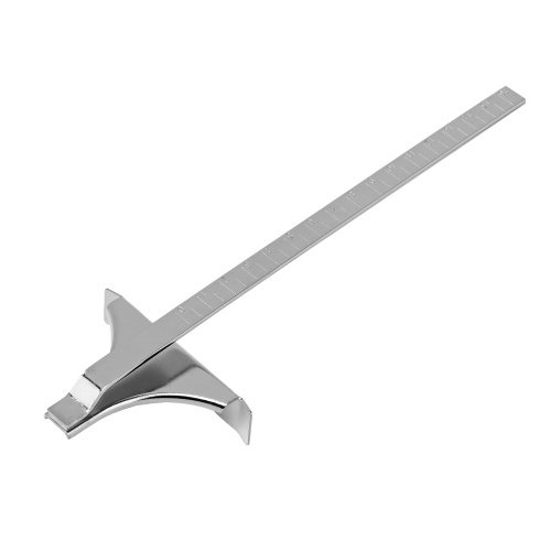 Лобзик аккумуляторный CJ-80-0, 18В Li-Ion Denzel по ценам производителя в Москве с доставкой по всей России