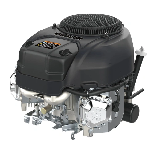 Двигатель бензиновый EVOline XP 680 FE по ценам производителя в Москве с доставкой по всей России