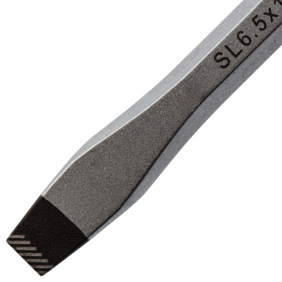 Набор отверток комбинированный 2 шт, S2, трехкомпонентная рукоятка Gross по ценам производителя в Москве с доставкой по всей России