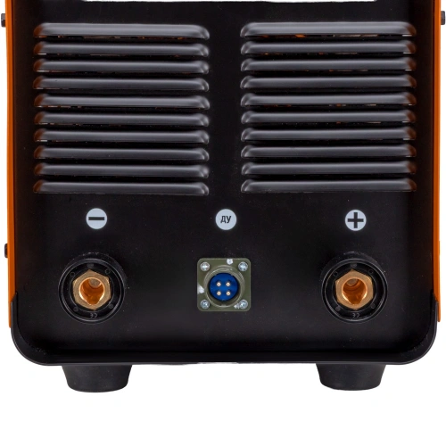 Сварочный аппарат ВД-306И по ценам производителя в Москве с доставкой по всей России