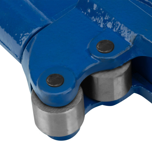 Труборез, 12-50 мм Сибртех по ценам производителя в Москве с доставкой по всей России