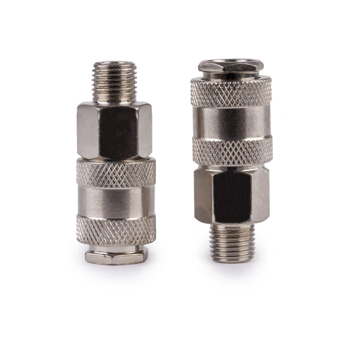 Затирочная машина электрическая FTL PT-800E по ценам производителя в Москве с доставкой по всей России