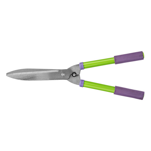 Кусторез, 500 мм, стальные обрезиненные рукоятки, Palisad по ценам производителя в Москве с доставкой по всей России