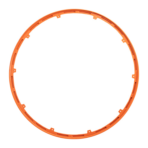 Венец CБP-170.00.00.003-02 по ценам производителя в Москве с доставкой по всей России