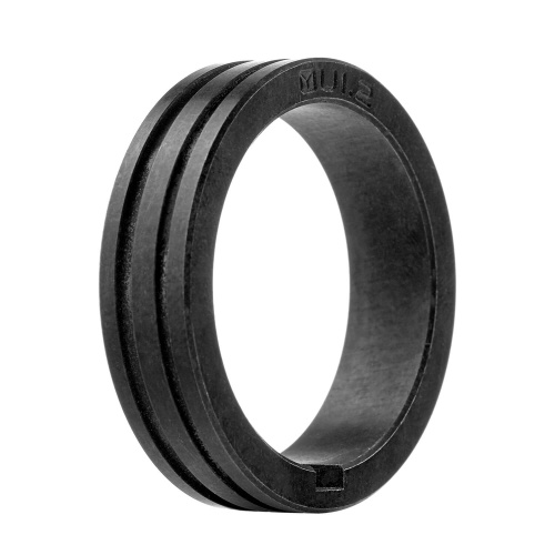 Ролик подающий 40х32х10 U 1,2–1,6 по ценам производителя в Москве с доставкой по всей России